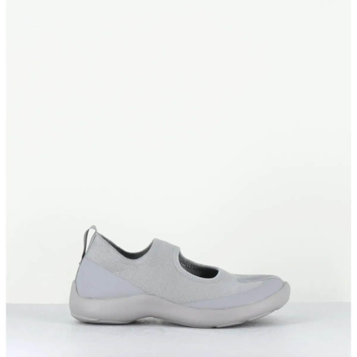 Chaussures | Sneakers^TABI FOOTWEAR TABI BABIES-SANDALS GREY GRIS